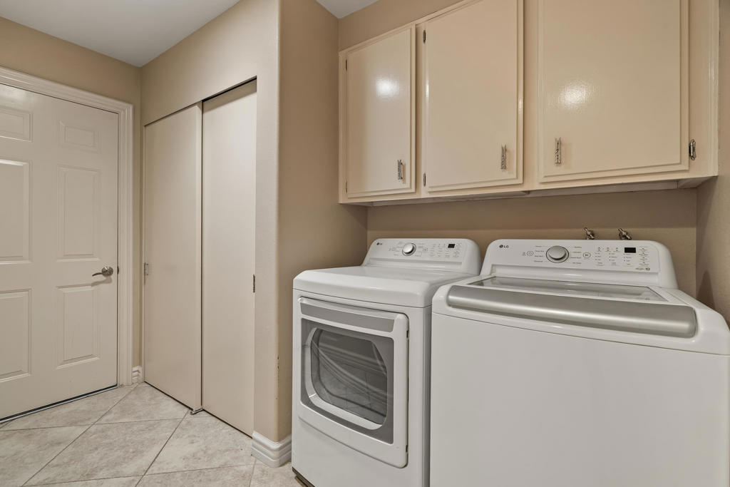 99 Conejo Circle Property Photo 39