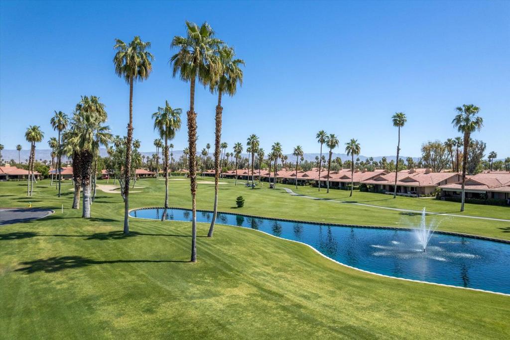 99 Conejo Circle Property Photo 40