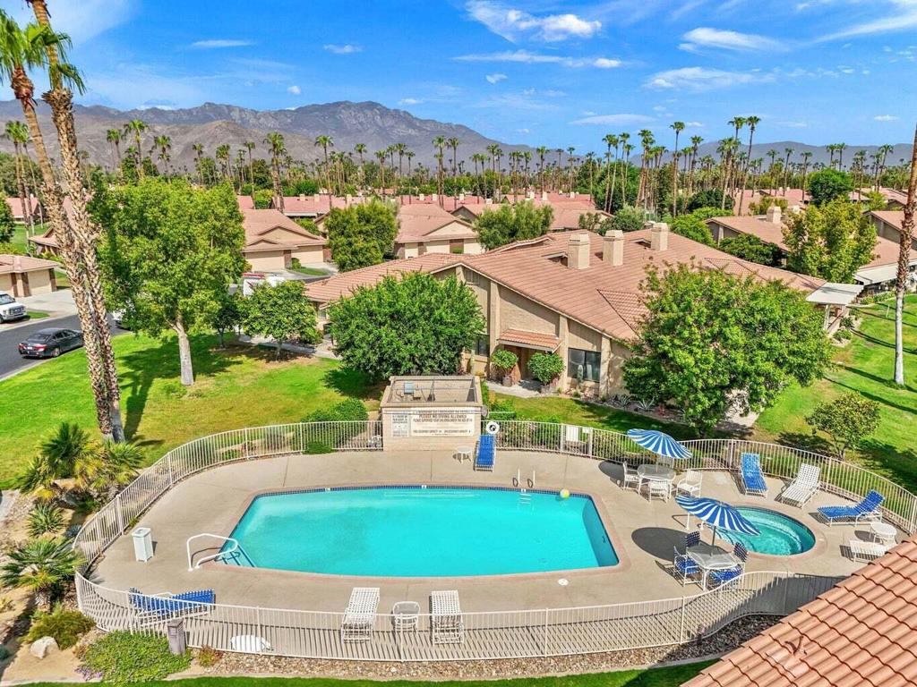 99 Conejo Circle Property Photo 44