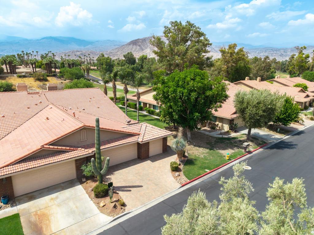 99 Conejo Circle Property Photo 62