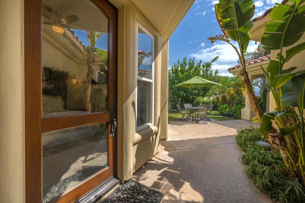 55493 Southern Property Photo 13