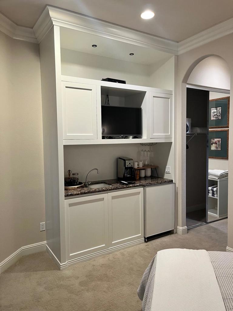 55493 Southern Property Photo 15
