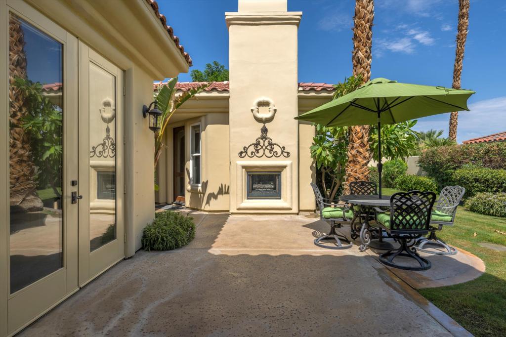 55493 Southern Property Photo 18