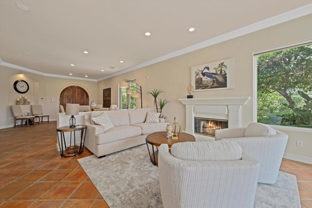 55493 Southern Property Photo 23