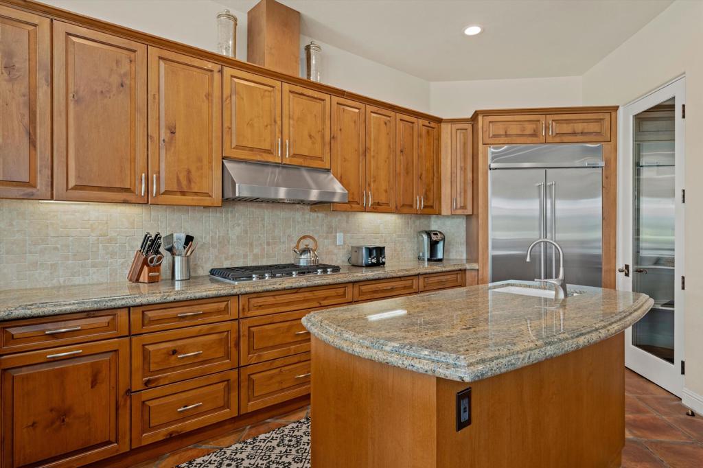 55493 Southern Property Photo 30
