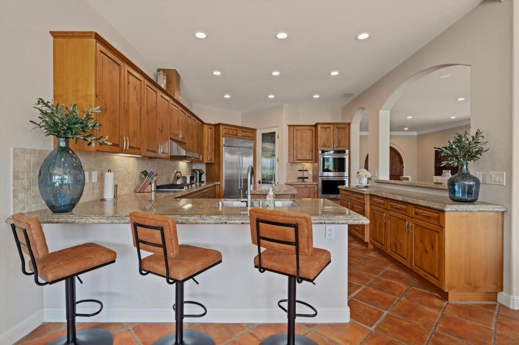 55493 Southern Property Photo 31