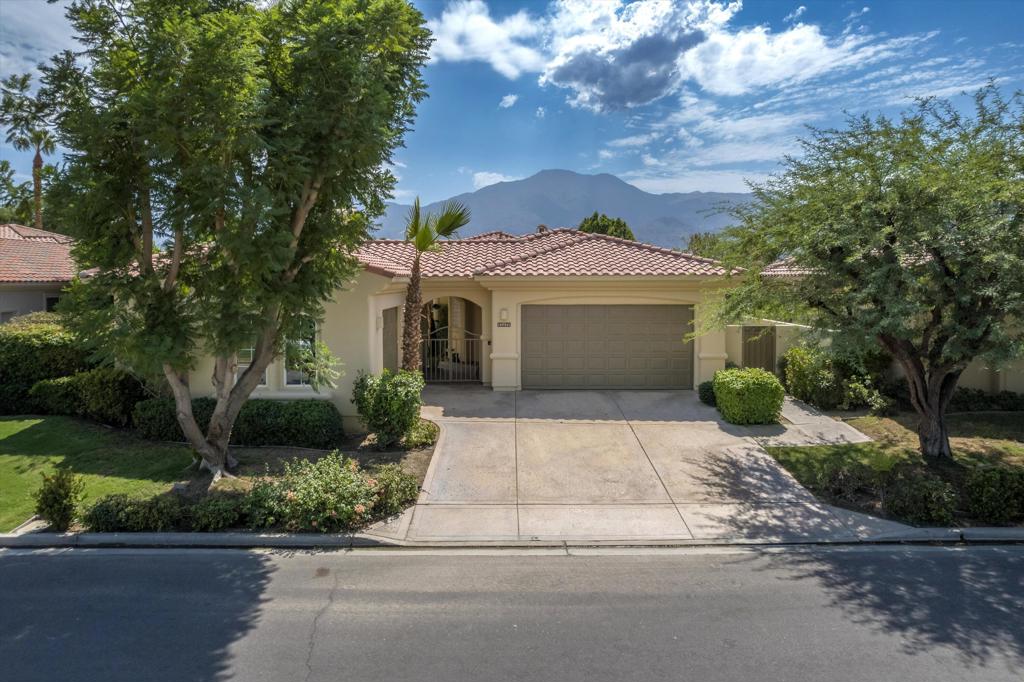 55493 Southern Property Photo 47