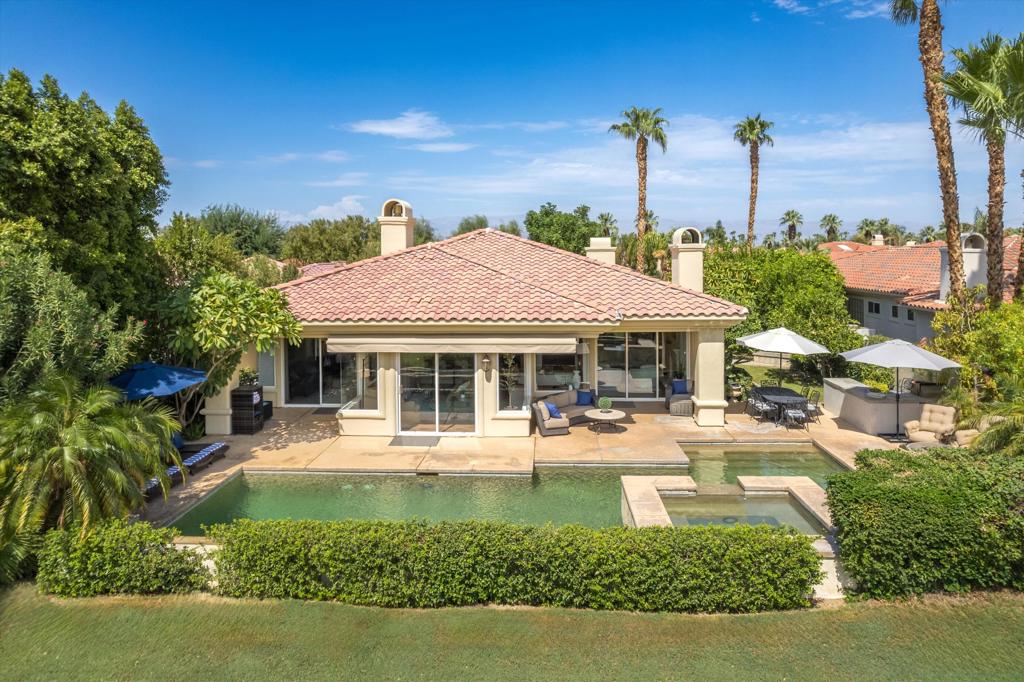 55493 Southern Property Photo 48