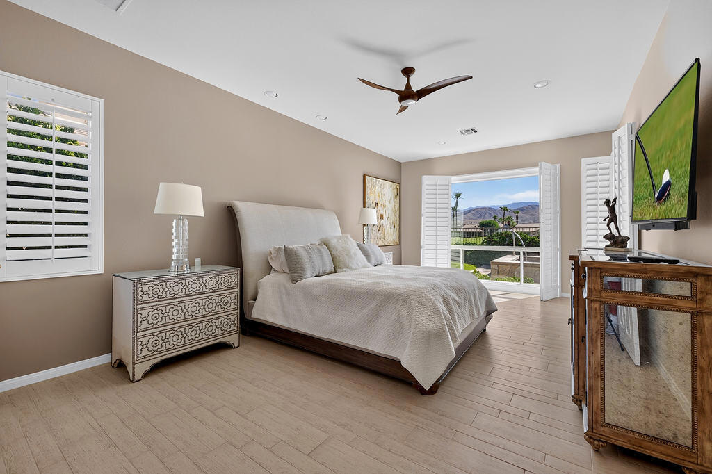 78386 Hollister Drive Property Photo 13