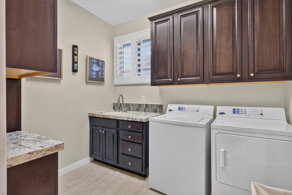 78386 Hollister Drive Property Photo 20