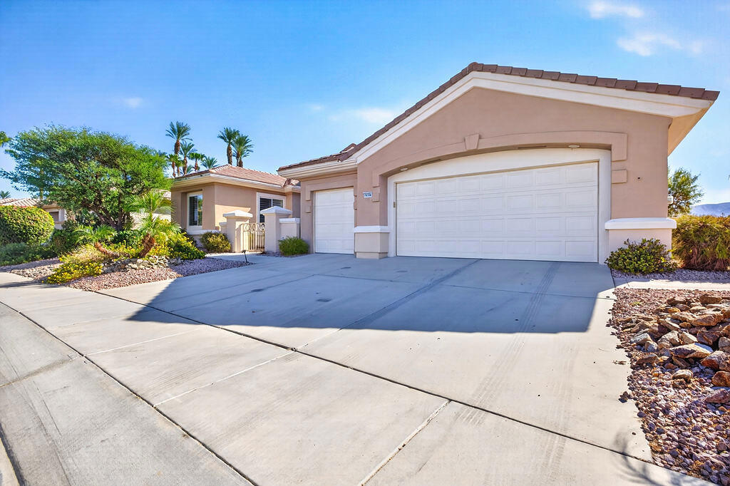 78386 Hollister Drive Property Photo 21