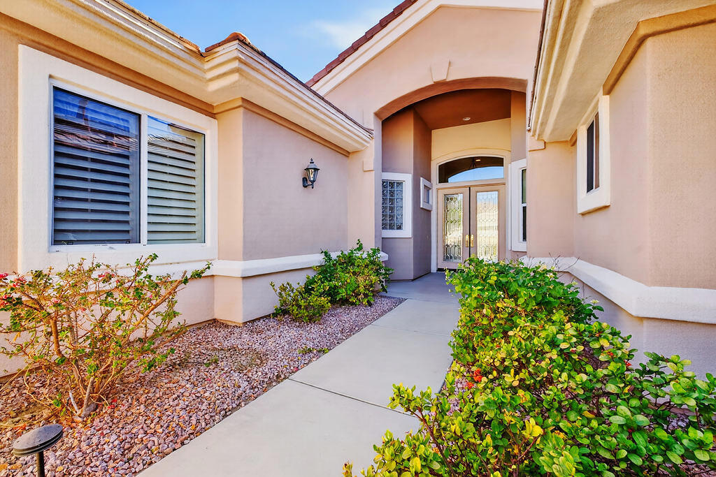 78386 Hollister Drive Property Photo 22
