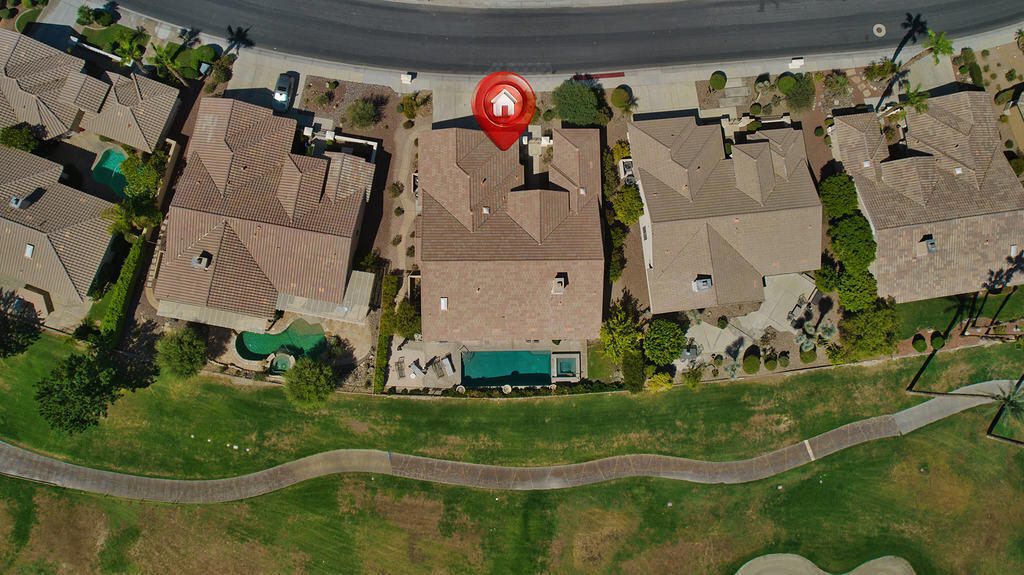 78386 Hollister Drive Property Photo 23