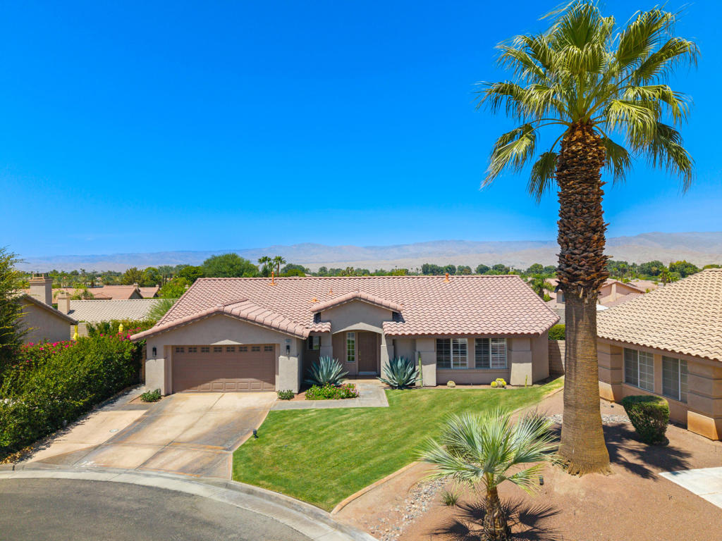 78900 Morning Star Way Property Photo 3