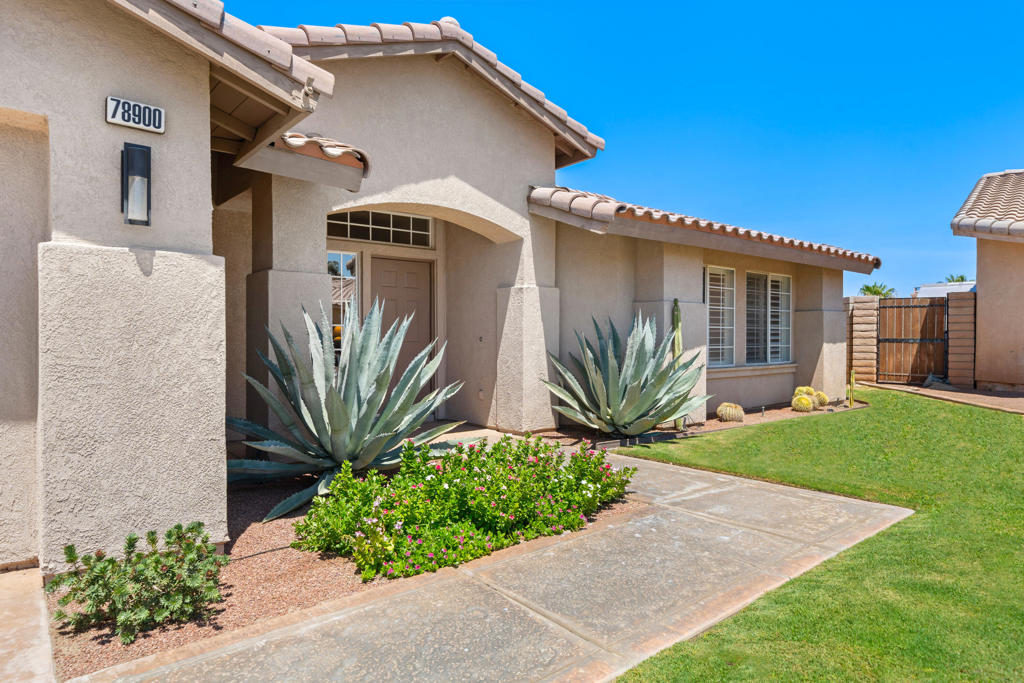 78900 Morning Star Way Property Photo 11