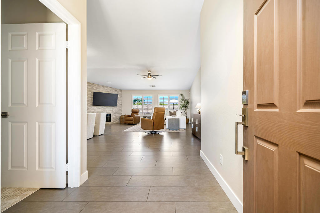 78900 Morning Star Way Property Photo 13