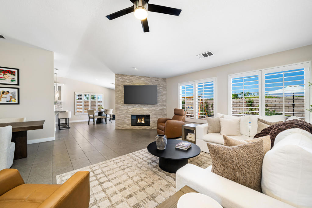 78900 Morning Star Way Property Photo 19