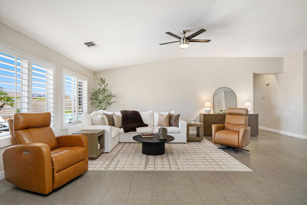 78900 Morning Star Way Property Photo 21