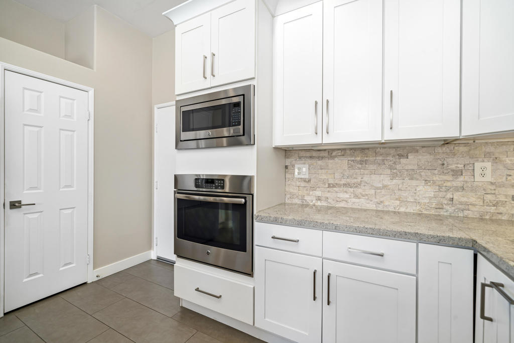 78900 Morning Star Way Property Photo 29