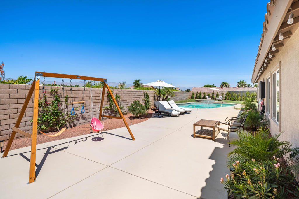 78900 Morning Star Way Property Photo 31