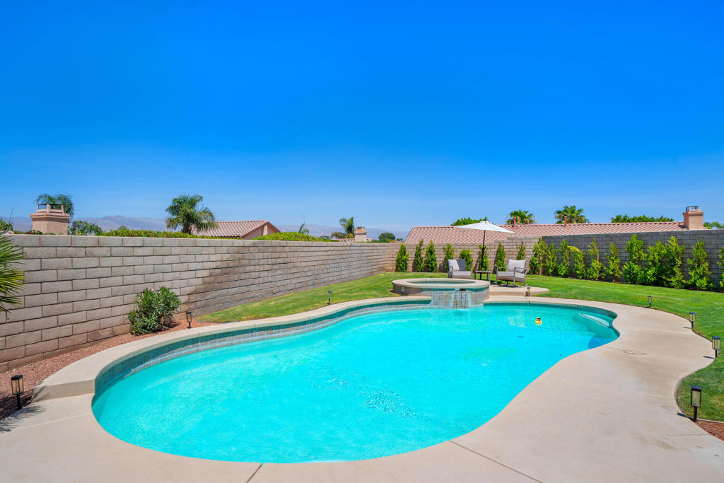 78900 Morning Star Way Property Photo 33