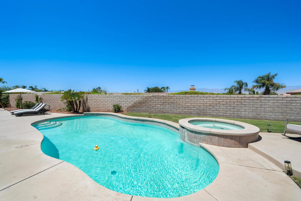 78900 Morning Star Way Property Photo 35