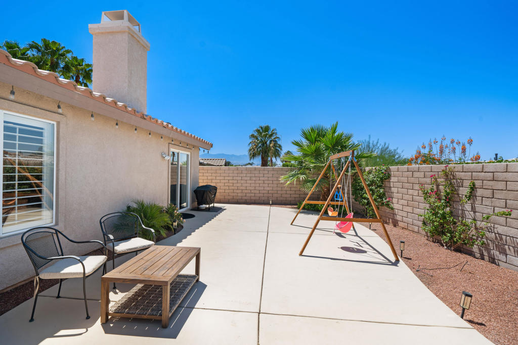 78900 Morning Star Way Property Photo 37