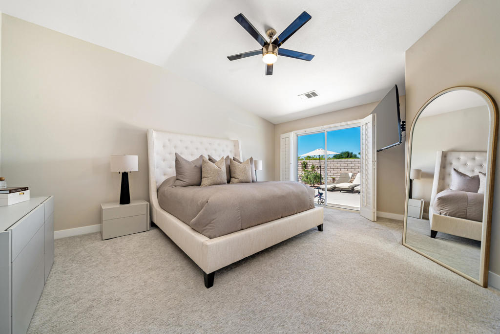 78900 Morning Star Way Property Photo 38