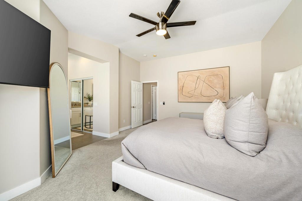 78900 Morning Star Way Property Photo 39