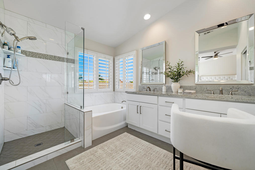 78900 Morning Star Way Property Photo 40