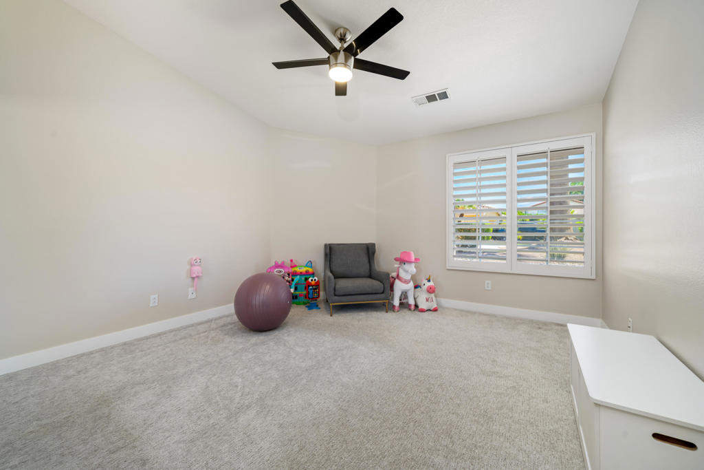78900 Morning Star Way Property Photo 43