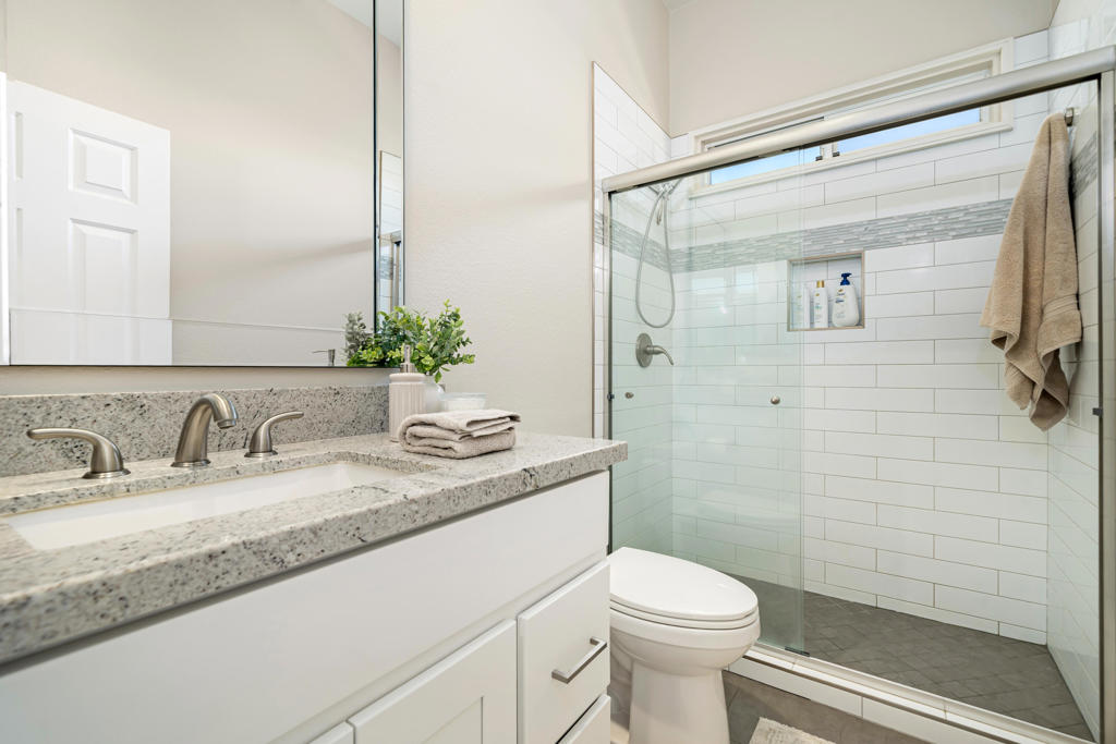 78900 Morning Star Way Property Photo 45