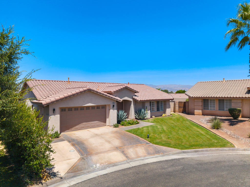 78900 Morning Star Way Property Photo 50
