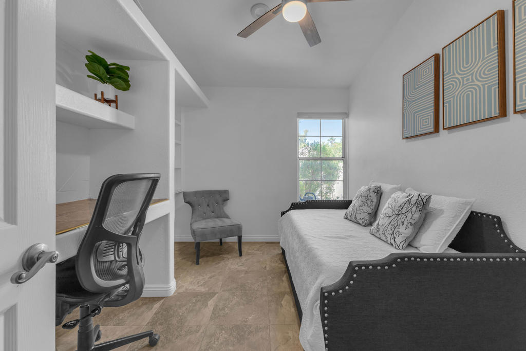 45460 Coldbrook Lane Property Photo 10