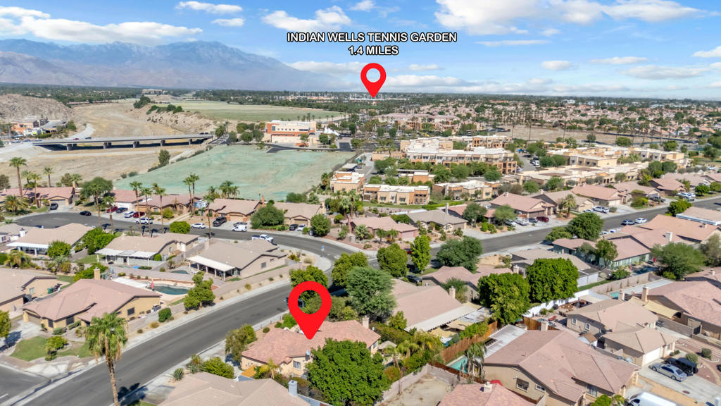 45460 Coldbrook Lane Property Photo 11