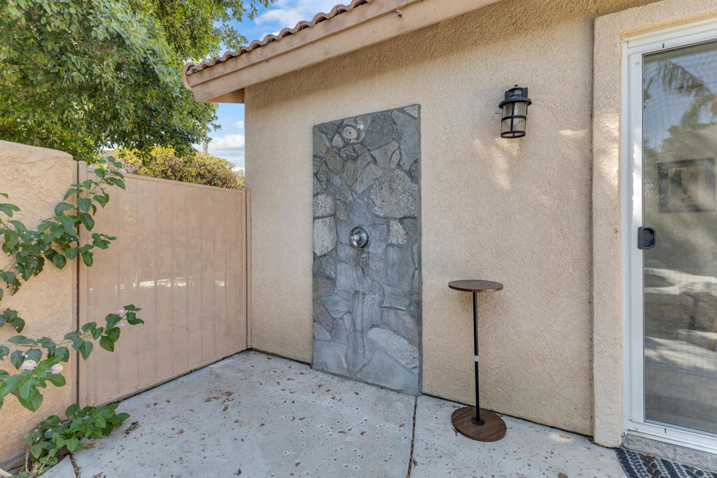45460 Coldbrook Lane Property Photo 13