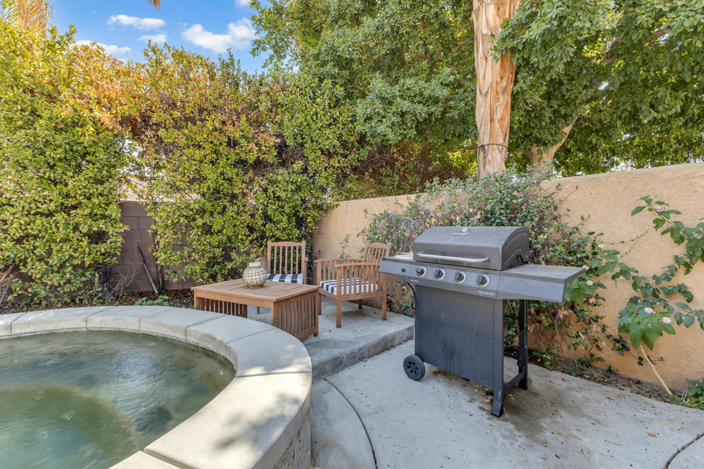 45460 Coldbrook Lane Property Photo 14