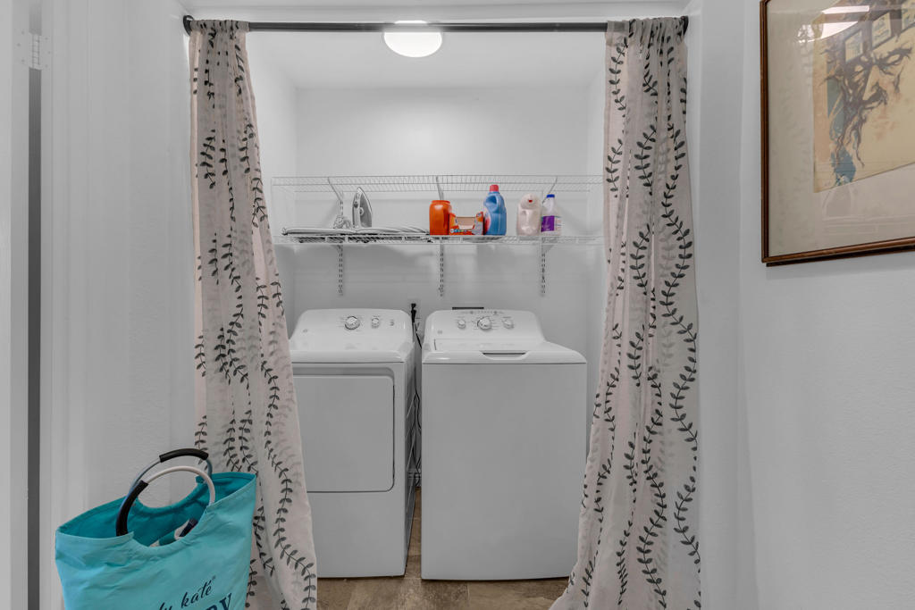 45460 Coldbrook Lane Property Photo 36