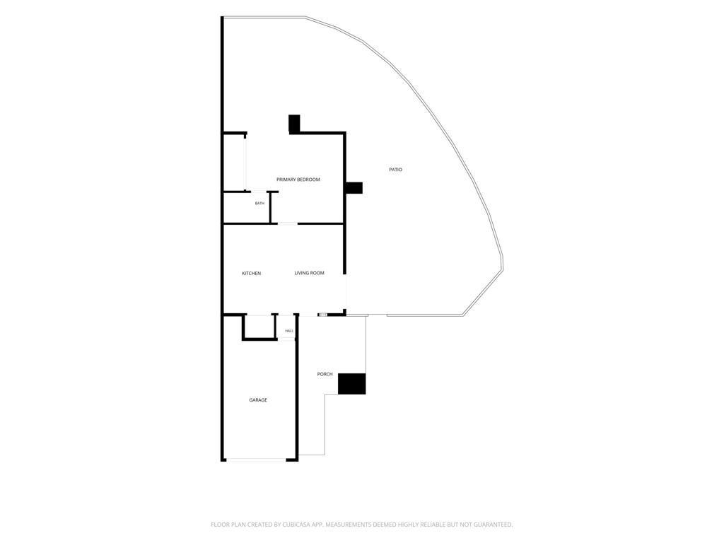 1282 Sunflower Circle N Property Photo 17