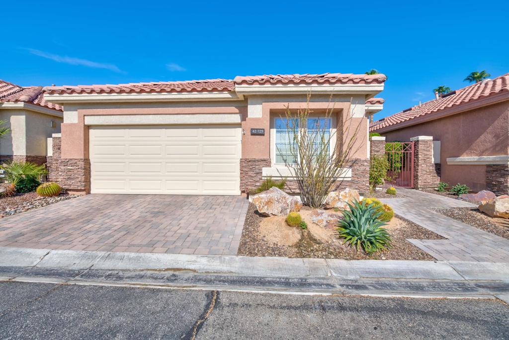 42725 Turqueries Avenue Property Photo 1