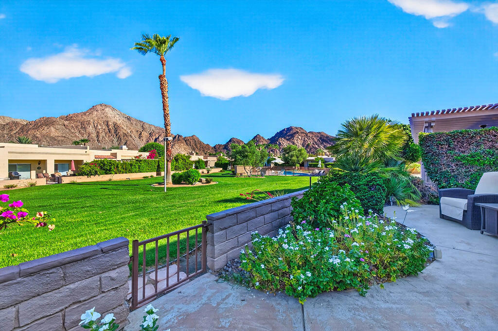 48202 Vista De Nopal Property Photo 1