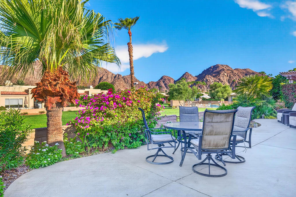 48202 Vista De Nopal Property Photo 2
