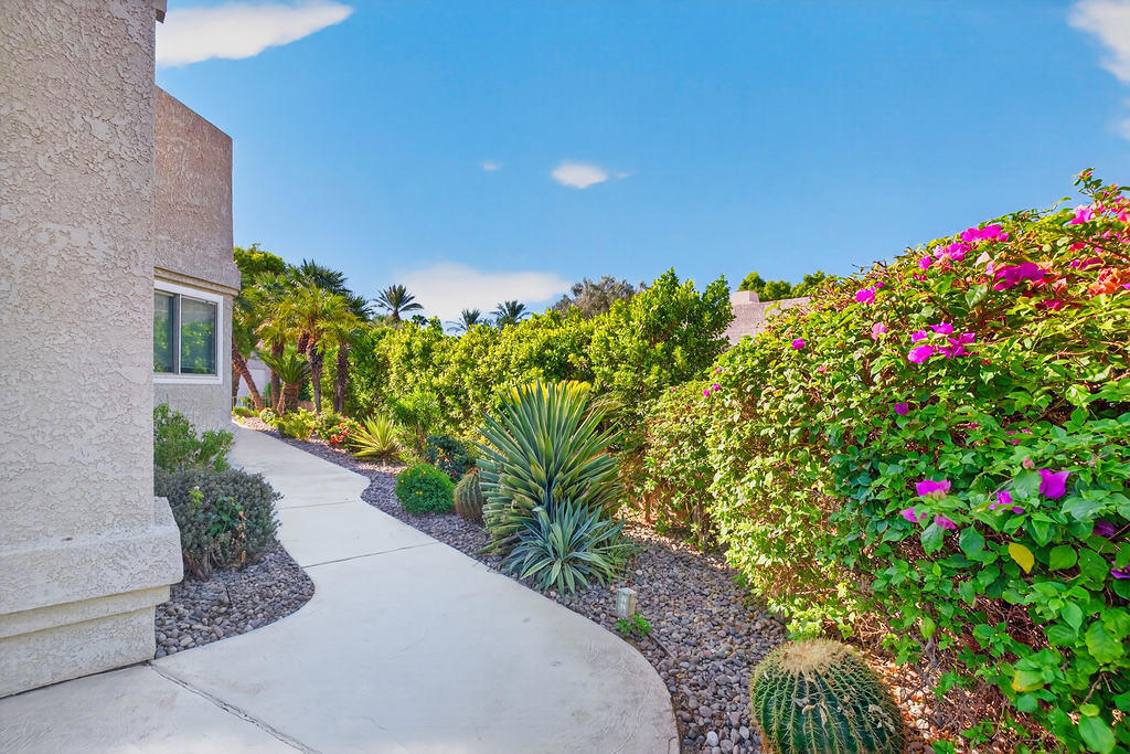 48202 Vista De Nopal Property Photo 17