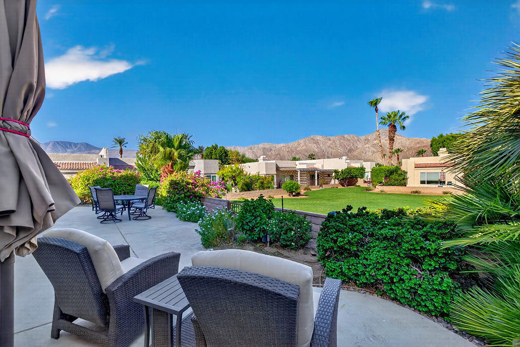 48202 Vista De Nopal Property Photo 18