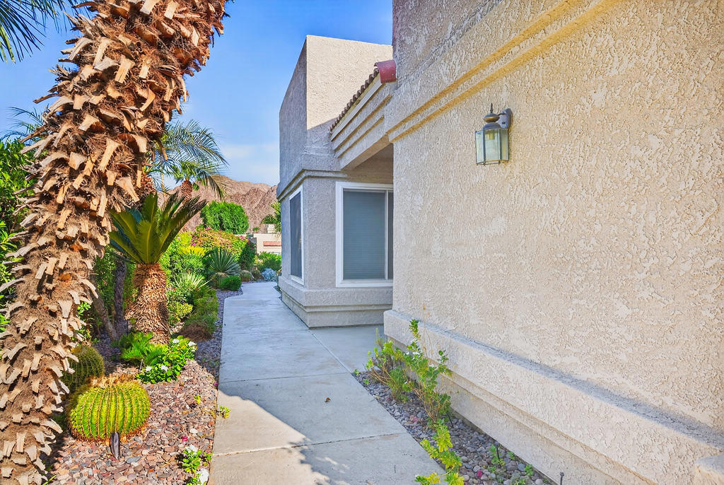 48202 Vista De Nopal Property Photo 23