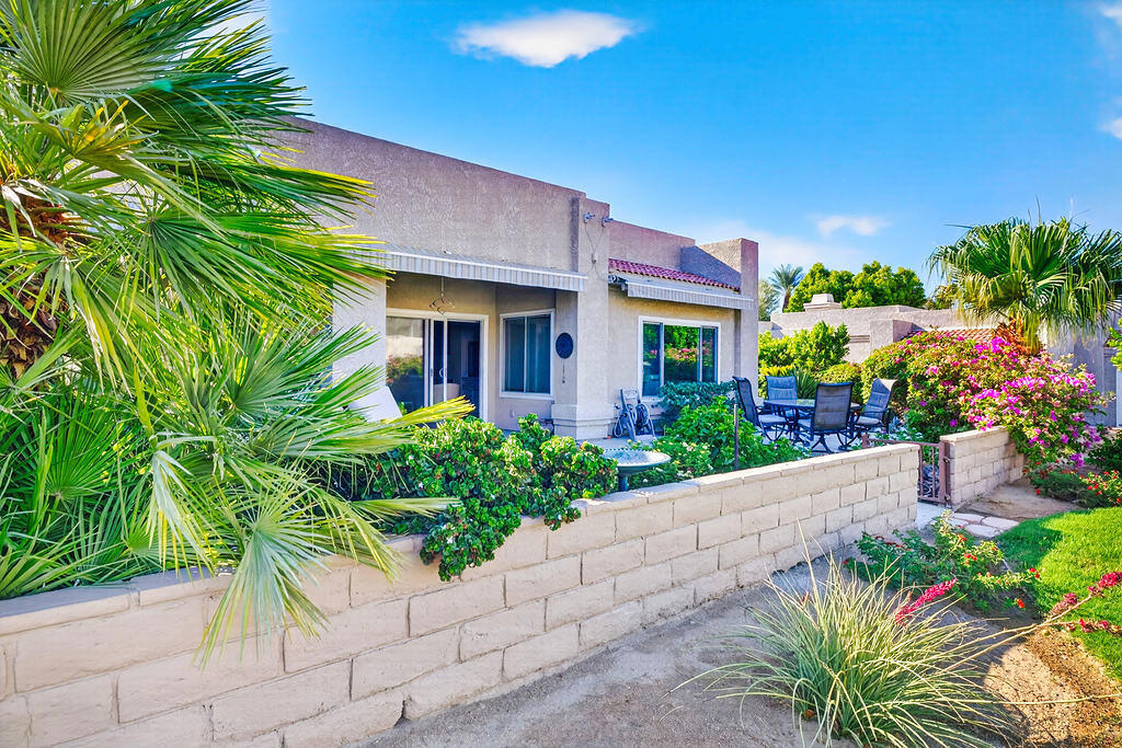 48202 Vista De Nopal Property Photo 24