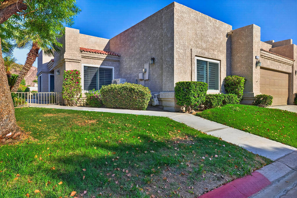 48202 Vista De Nopal Property Photo 25