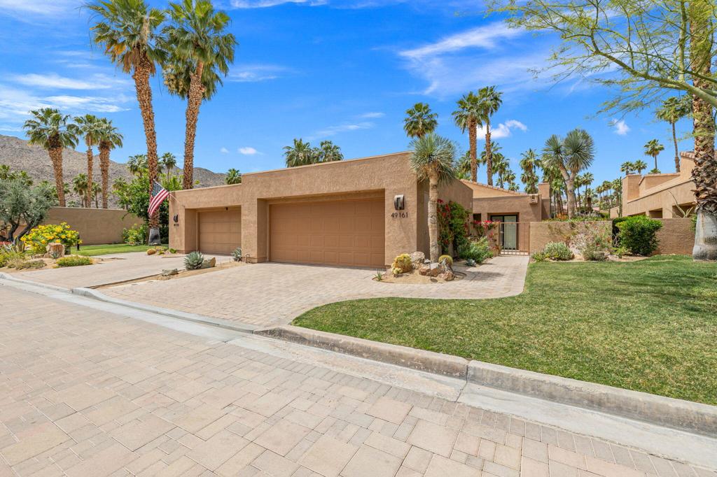 49161 Mariposa Drive Property Photo 2