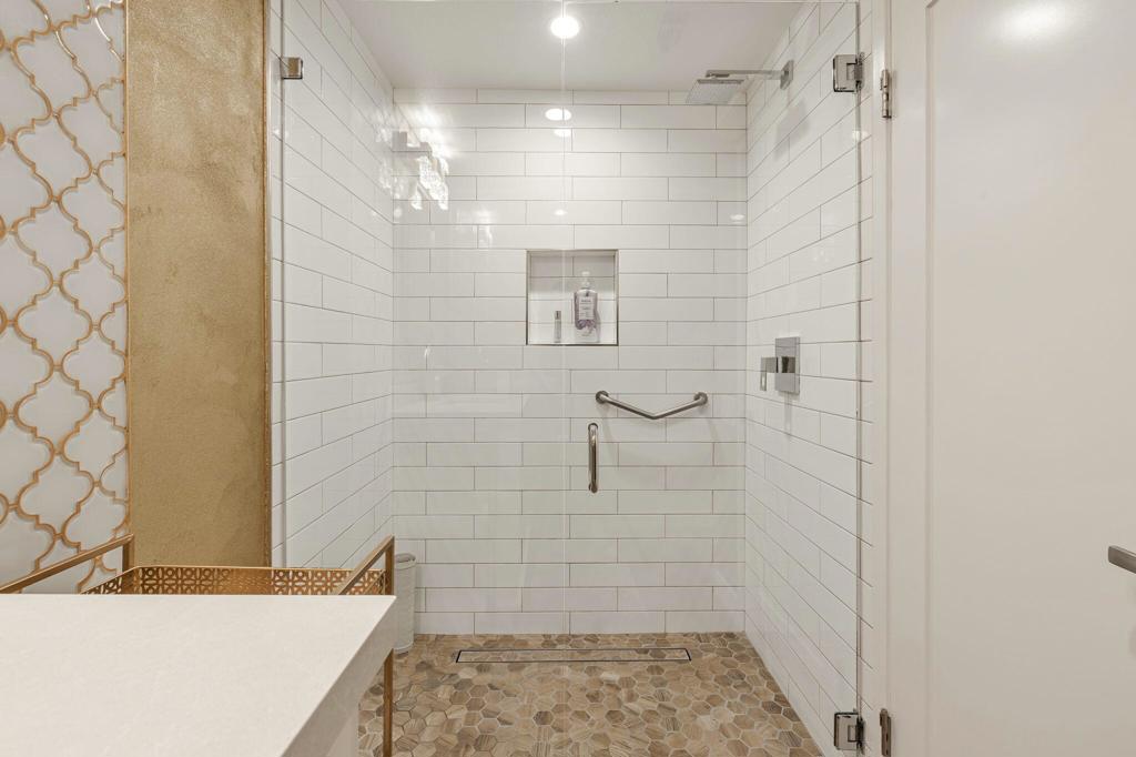 49161 Mariposa Drive Property Photo 27