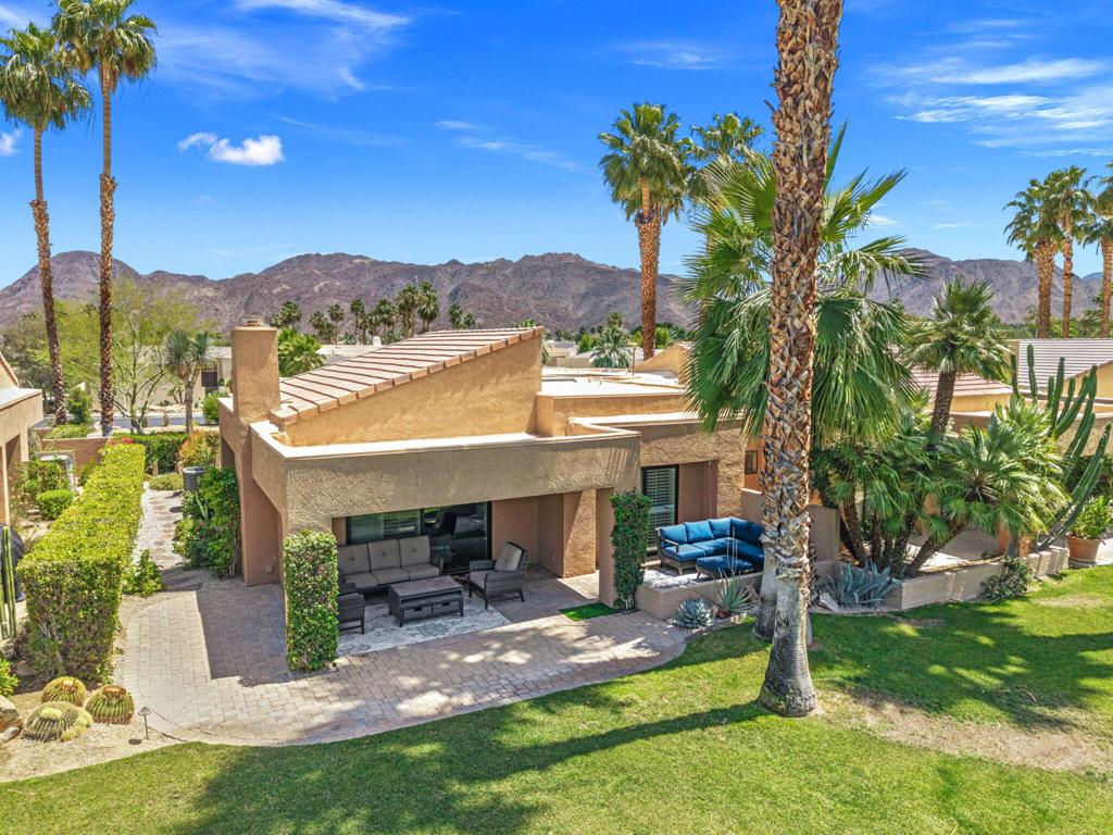49161 Mariposa Drive Property Photo 32
